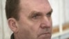 Image result for "Уладзімерам Асіпенкам"