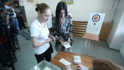 Դատախազություն․ Այս պահին որևէ կասկածյալ ընտրախախտումների գործերով ներգրավված չէ
