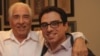 کارگروه بازداشت‌های خودسرانه خواستار آزادی سیامک و باقر نمازی شد