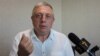 Алексей Тулбуре: «Унионисты показывают полнейшую неспособность договориться»