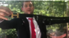 Semne de întrebare legate de procesul intentat lui Ilan Șor