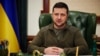 «Вирішуйте це швидше. Не перекидайте відповідальність, відправте нам літаки», – заявив президент