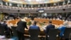 Лідери ЄС закликали терміново активізувати військову допомогу Україні
