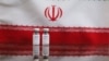 بر اساس اعلان رسمی دولت ایران، در حال حاضر ۹ واکسن در مراحل مطالعات بالینی و پیش‌بالینی قرار دارند 