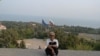 Varna, Bulgaria 2016: &nbsp;cel mai mare steag din UE
