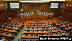 Foto nga arkivi