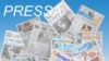 "Камчы Көлбаев чек арадан 50 жолу өткөн"