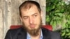 Кадыровца гергарло лелорна бехкевеш, спортхо Тайсумов шеца лата кхайкхина нохчийн бакъонашларъярхочо 