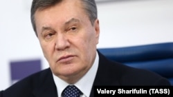 Київська прокуратура відкрила провадження щодо адвокатів за статтею «втручання в діяльність захисника чи представника особи»