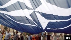 За последние годы Грузия добилась серьезных успехов на пути интеграции в НАТО