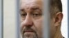 Дмитрий Бондаренко