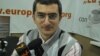 Журналист Эрнест Варданян добился осуждения России в ЕСПЧ 