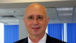Pavel Filip