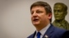 Image result for "Вадзім Гліньнік"