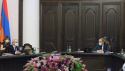 Տարին Հայաստանը կփակի 6 տոկոս տնտեսական աճով. Փաշինյան