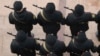 В армію Росії призвали 12 тисяч українців з Криму – правозахисники