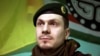 Адам Осмаев: «Ключ к свободной России находится у свободных чеченцев» (ВИДЕО)