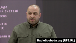 За словами Умєрова перезапуск Наглядової ради відбудеться найближчим часом