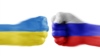 Скасування «мовного закону» може ускладнити співпрацю Росії з новим урядом – Слуцький