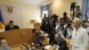 Image result for "Тэйшэйра"