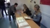 Stara vlast u novom ruhu