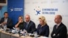 Taksa doganore dhe dialogu mbizotërojnë edhe debatet për MSA-në 