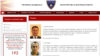 Груевски- Македонија ја напуштив едноставно