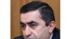 ՀՅԴ անդամ Արմեն Ռուստամյան