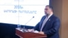 Ռուբեն Վարդանյան