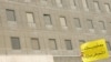 16x9 Image