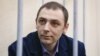 Image result for "Уладзімер Беражкоў"