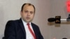 Oleg Țulea (II): dorim „să ni se permită procurarea de medicamente și dispozitive în cadrul unui mecanism al UE” (VIDEO)