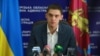 Мера Мелітополя обміняли на російських солдатів-строковиків – речниця голови ОП