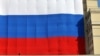 Image result for "Аляксей Пікулік" 