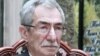 Хасиев Сайд-Мохьмадан нохчаллех жаргин презентаци хилла
