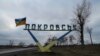 На фронті відбулося 72 бої з початку доби – Генштаб ЗСУ