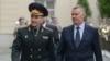 Україна, Польща та Литва створили спільну миротворчу бригаду