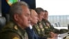 Джерело телеканалу CNN підтвердило, що Кремль хоче встановили в Україні лояльну до себе владу
