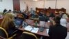 Кавга за датумот на референдумот за бегалци во Битола
