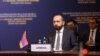 Արարատ Միրզոյանը չի մասնակցի ՀԱՊԿ կոմիտեի նիստին