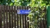 „Conducerea se trage care la ruși, care la Europa, ca racul, lebăda și știuca” (FOTO/VIDEO)