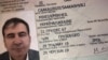 «Я приехал не мстить, а строить». Михаил Саакашвили в Киеве