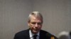 Thomas Markert: „În această regiune un sistem electoral mixt duce către o influență crescută a importanței banilor în politică” (VIDEO)