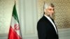 درخواست ایران برای تعیین زمان و مکان گفت‌وگو با ۱+۵ 