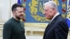 Келлог позитивно відгукнувся про переговори з Зеленським