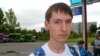 Image result for "Тацяна Шапуцька"