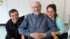 Александар Џамбазов – човек вткаен во културниот развој на Македонија
