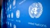 Постійне представництво Росії при ООН не коментувало звіт