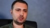 Кирило Буданов не став коментувати перебіг переговорів, зазначивши, що вони тривали досить довго. Водночас він запевнив, що Україна «стовідсотково» відстояла власну позицію