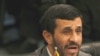 اولين سفر رييس جمهوری ايران به عراق در سه دهه اخير